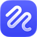 Workflow Hub