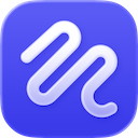 Workflow Hub