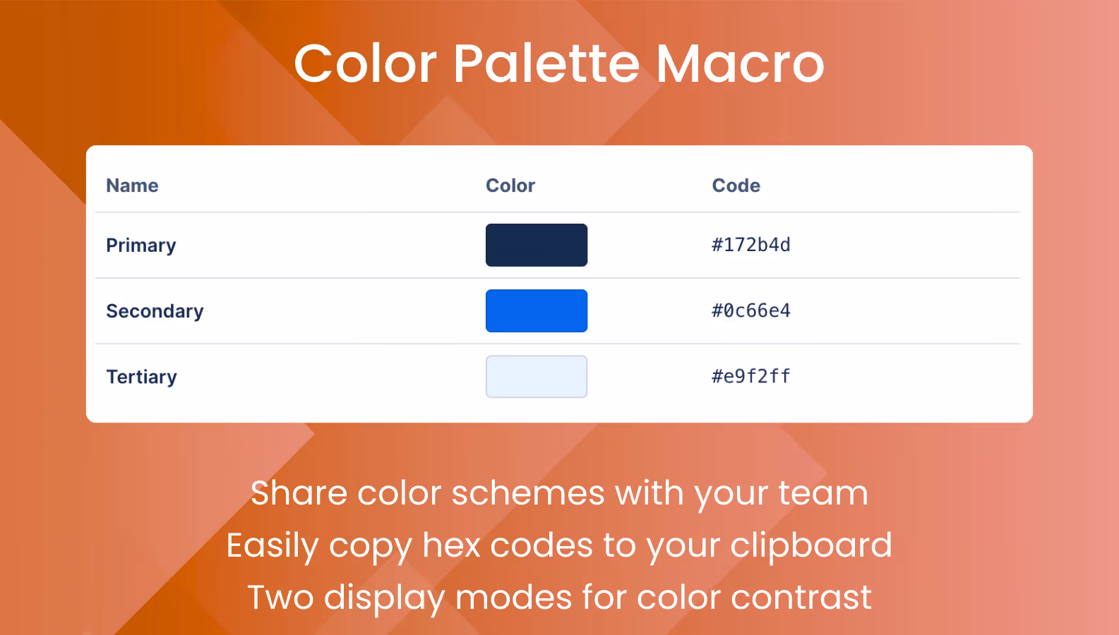 HTML Saas Webflow Template
