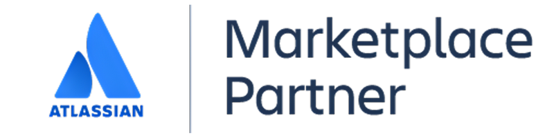 Atlassian Marketplace Partner