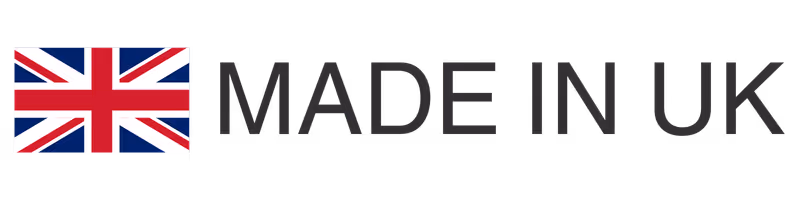 Made-in-UK