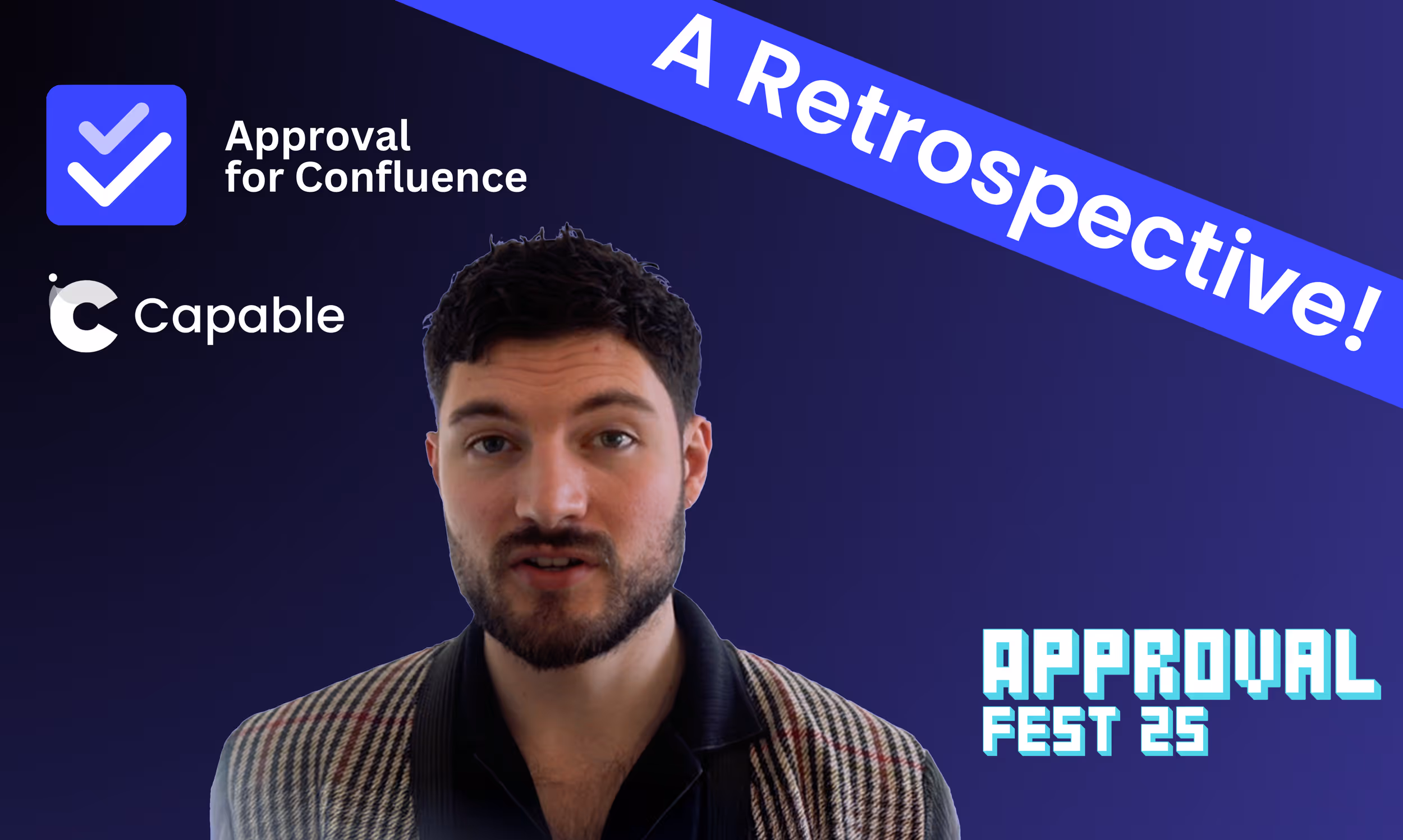 approval-festival-25-a-retrospective