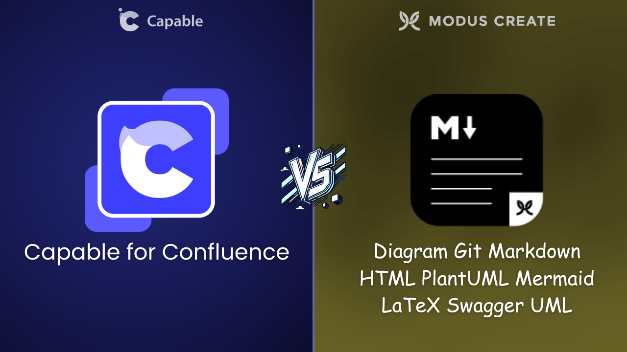 just-add-modus-create-vs-capable-for-confluence