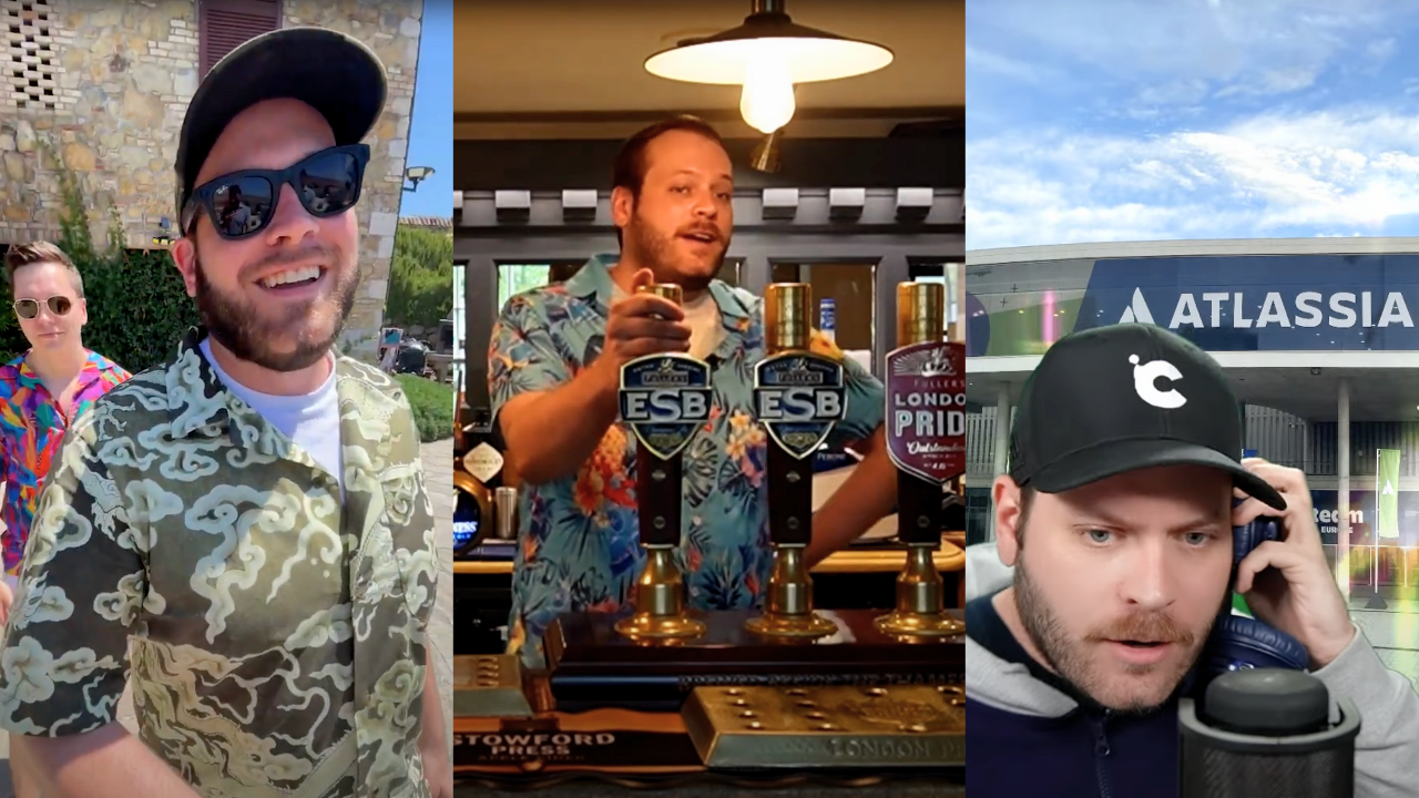 apptoberfest-2024-our-creative-submissions