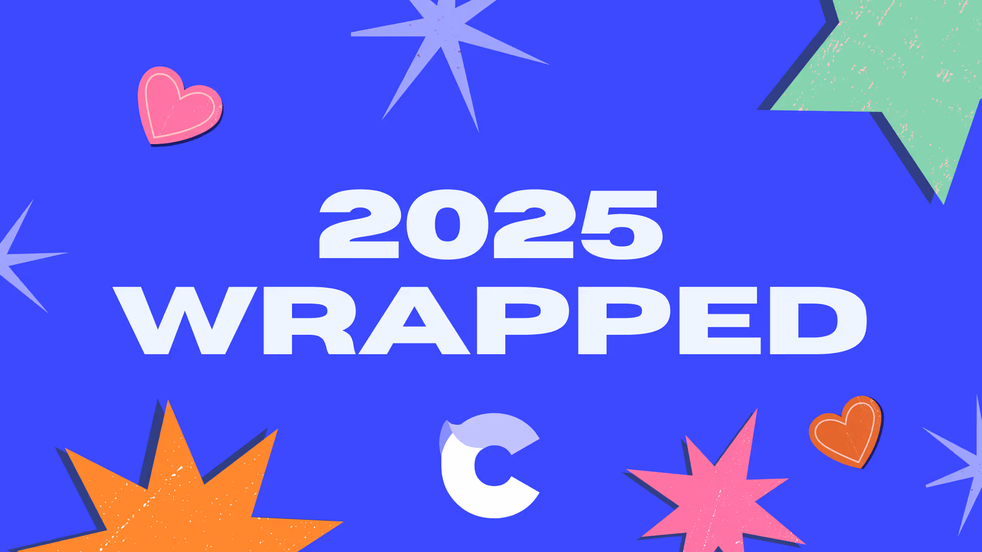 capable-2025-wrapped