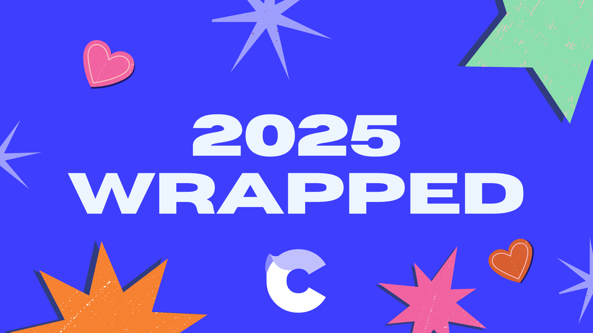 capable-2025-wrapped