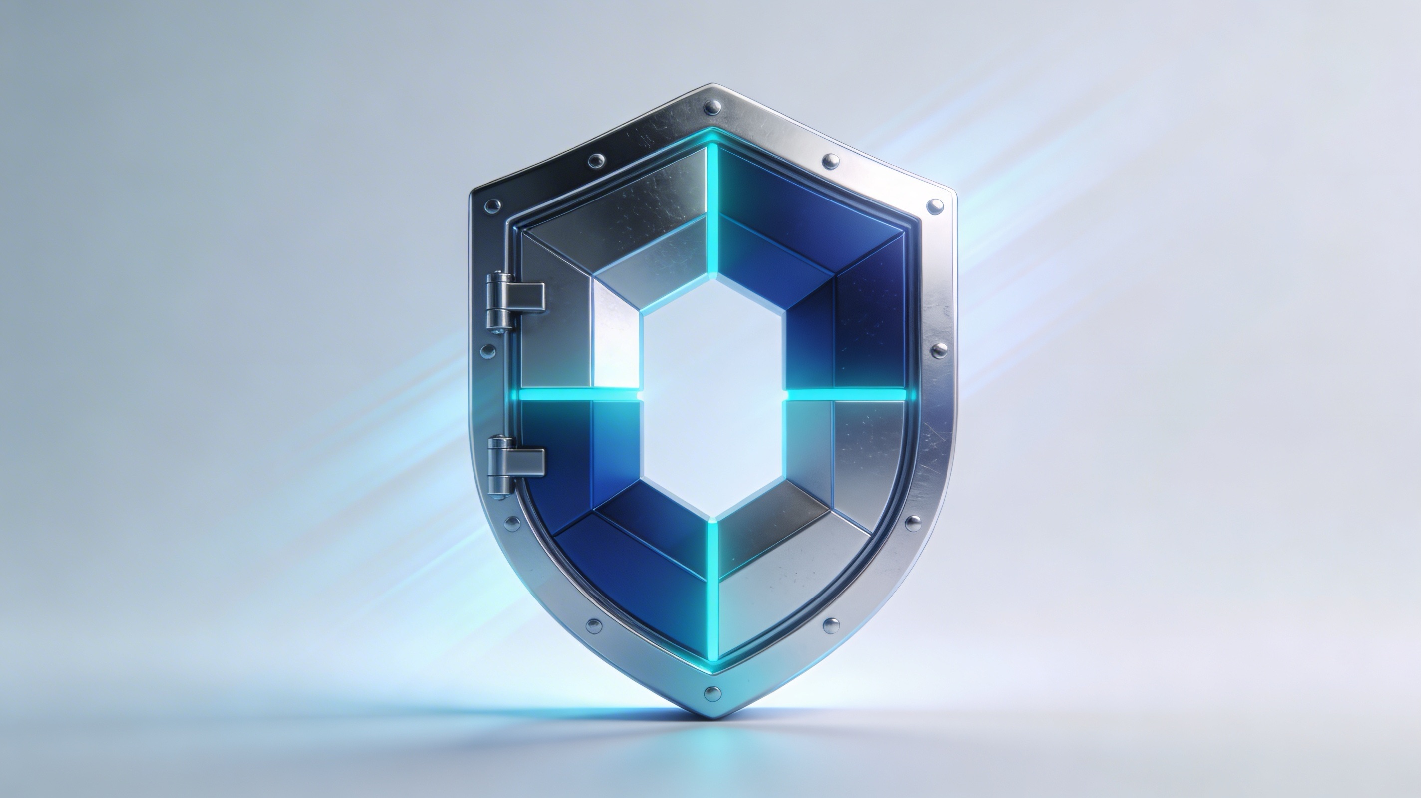 building-trust-through-transparency-capable-commitment-to-security