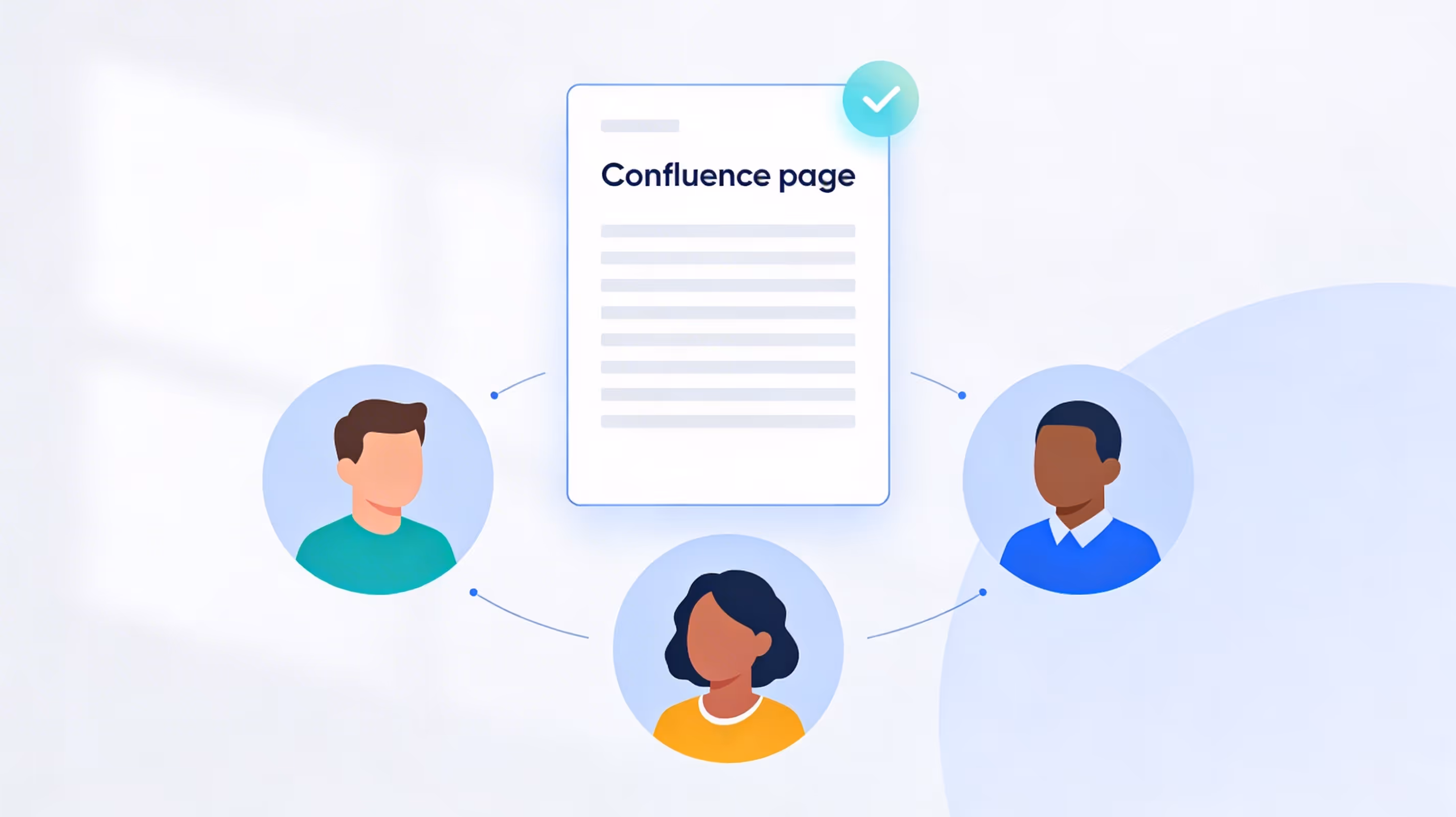 approval-teams-right-reviewer-confluence