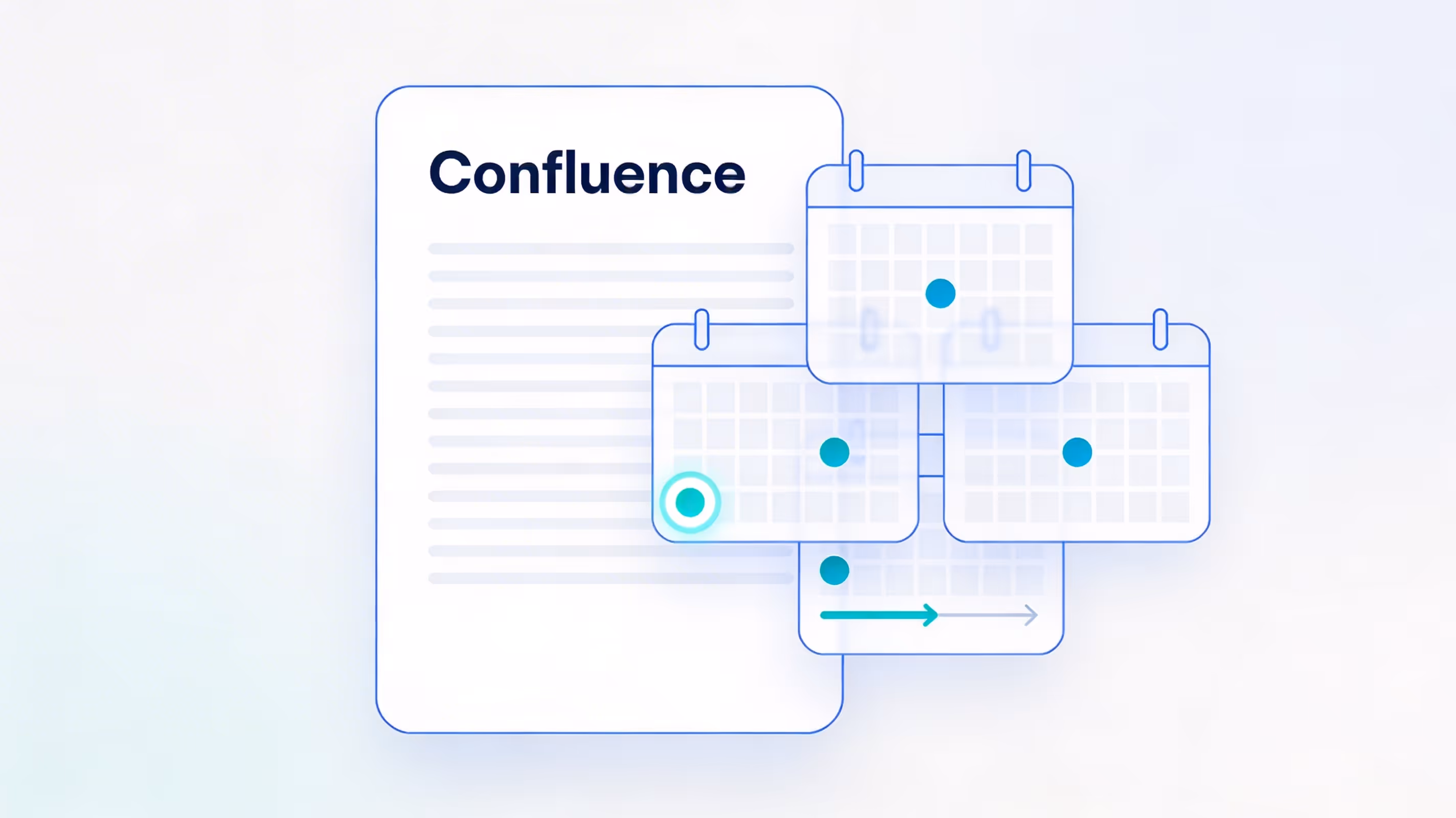 embedding-project-calendars-confluence-capable-calendar