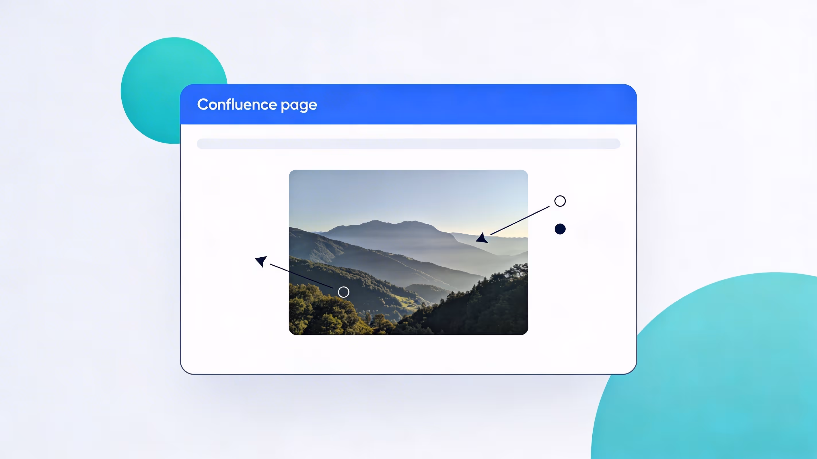 why-your-team-keeps-leaving-confluence-just-to-add-an-arrow-to-a-screenshot