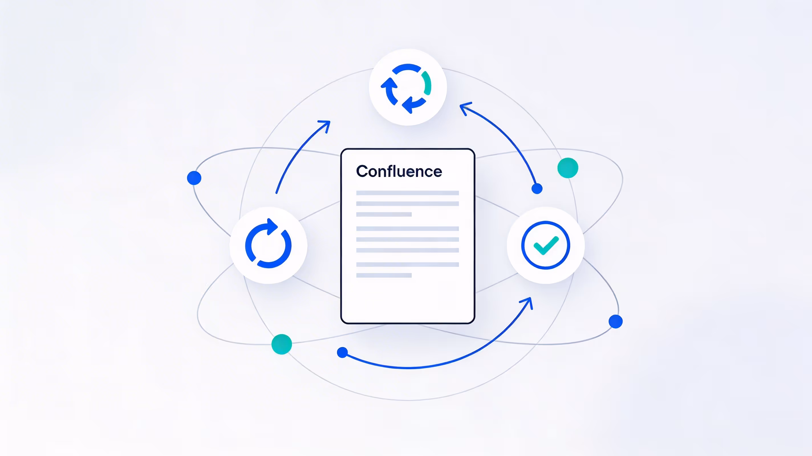automated-approvals-confluence-content-review