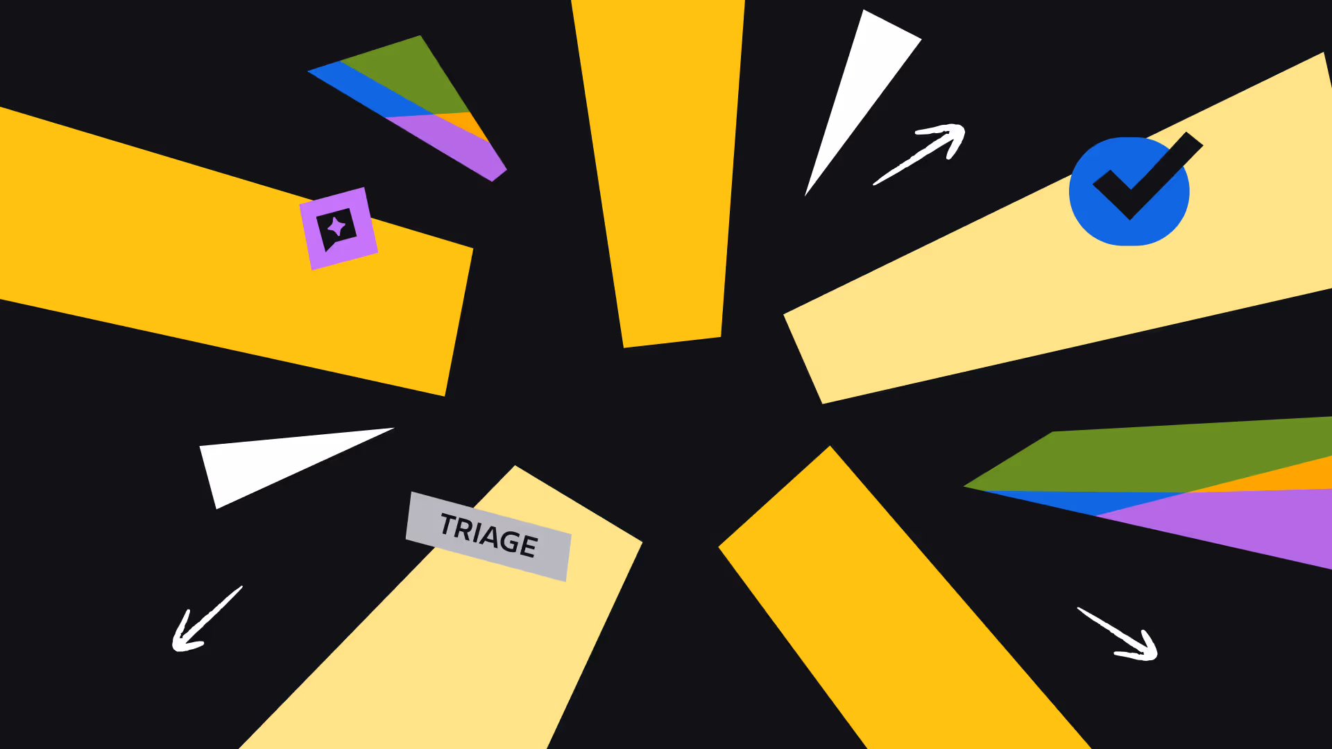 Atlassian Service Collection
