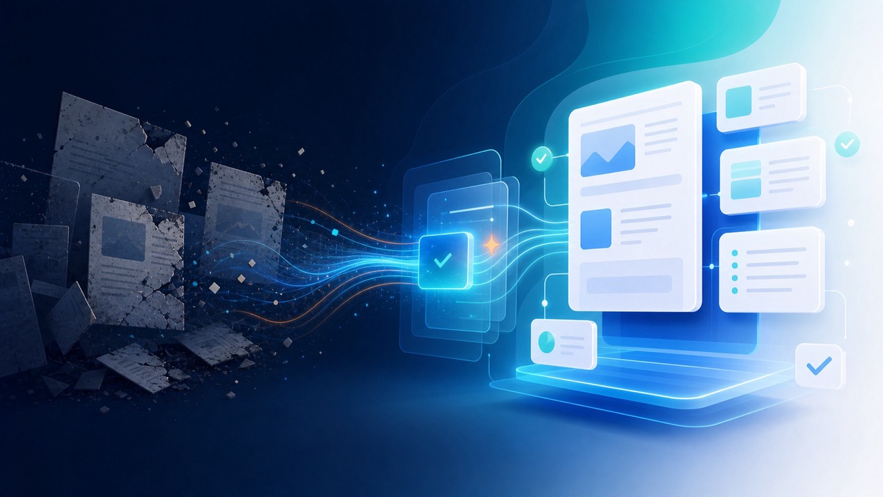 stop-the-rot-content-quality-for-confluence-on-autopilot
