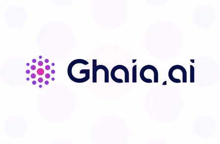 Ghaia.ai