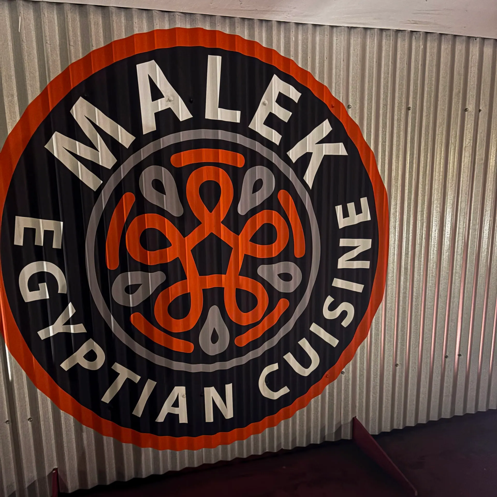 Storefront & Window Graphics