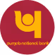 Punjab National Bank Logo