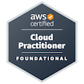 aws credentials 
