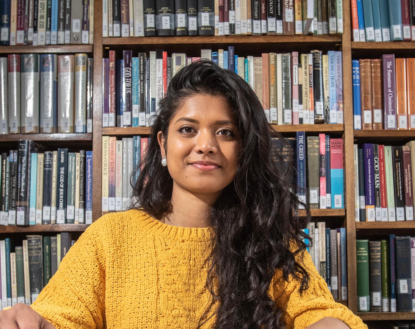 [interface] image of software security protocols (for an ai fintech company)