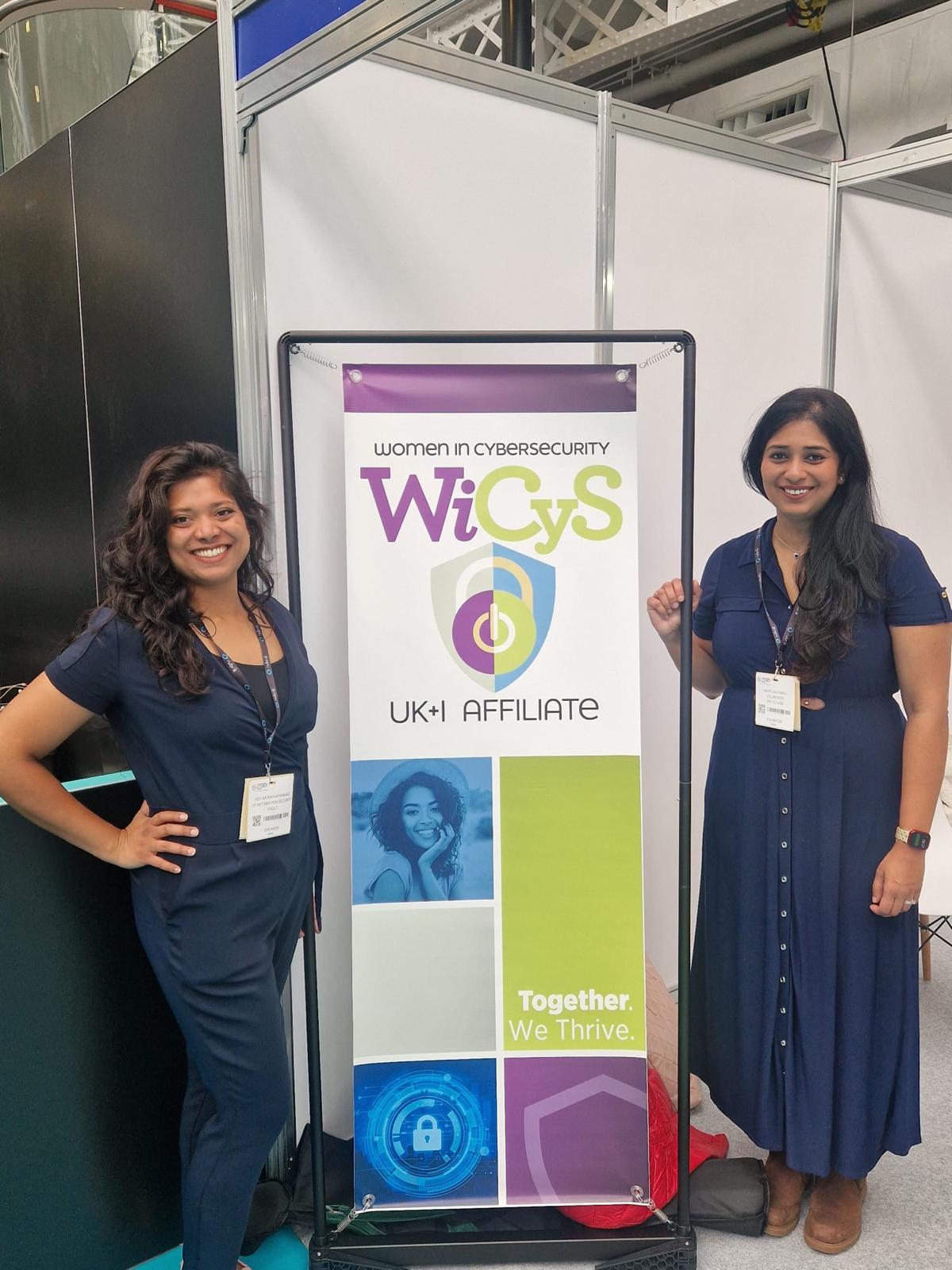 [interface] image of blockchain security setup