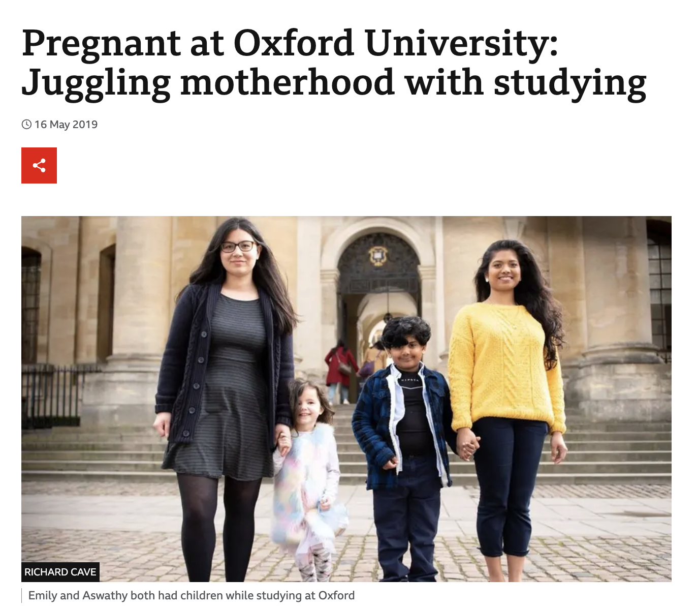 image of a digital brainstorming session for an ai marketing tech company