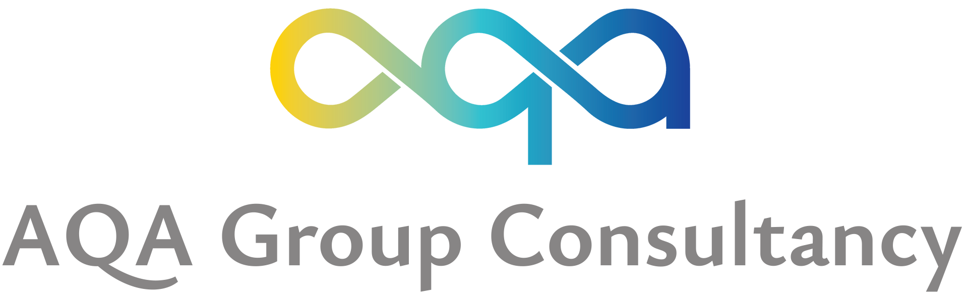 AQA Group Consultancy logo