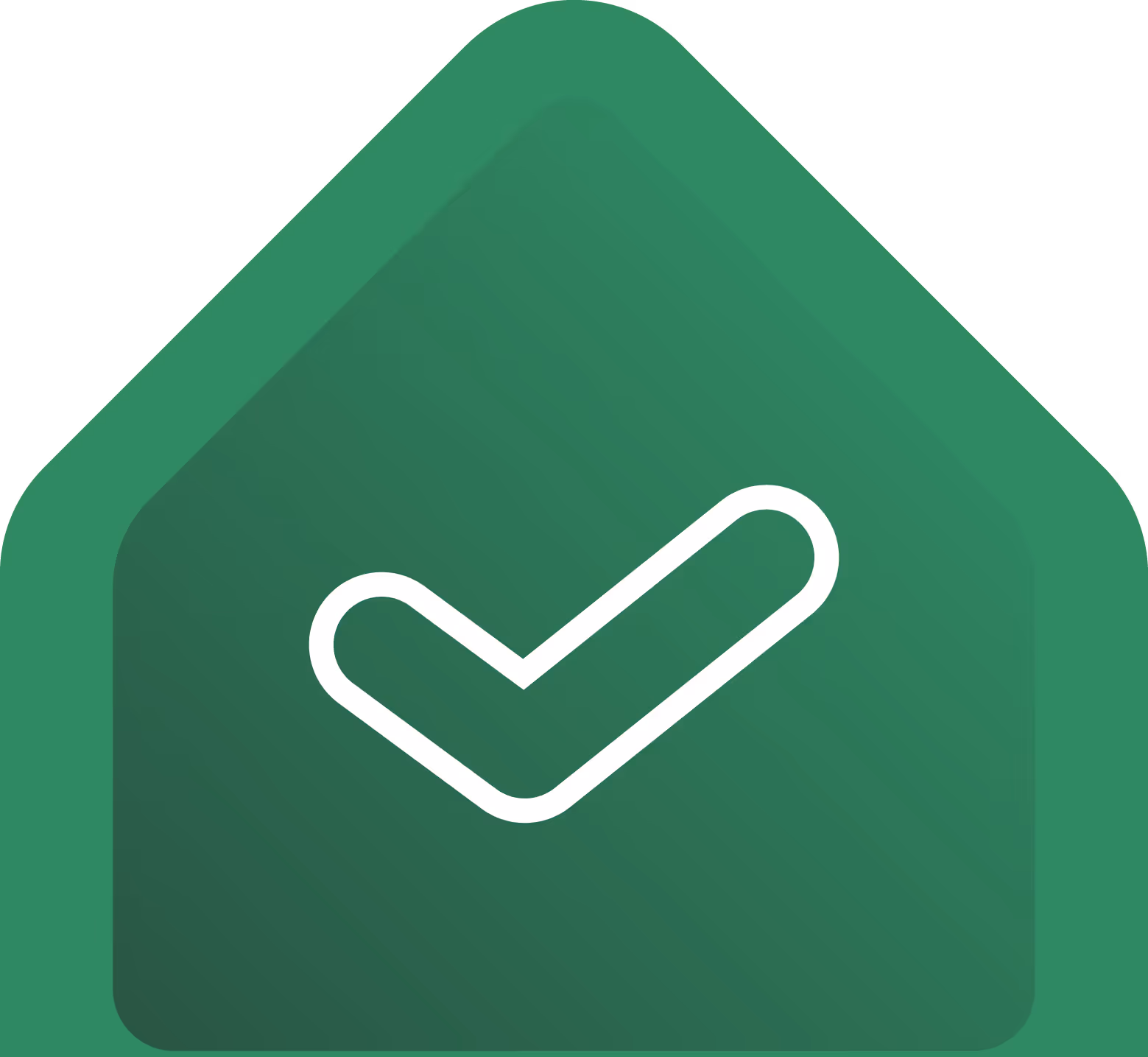 Vakmanschap icon afbeelding