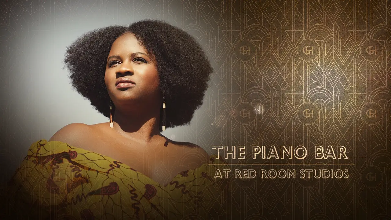 Ineza's Starlight Club