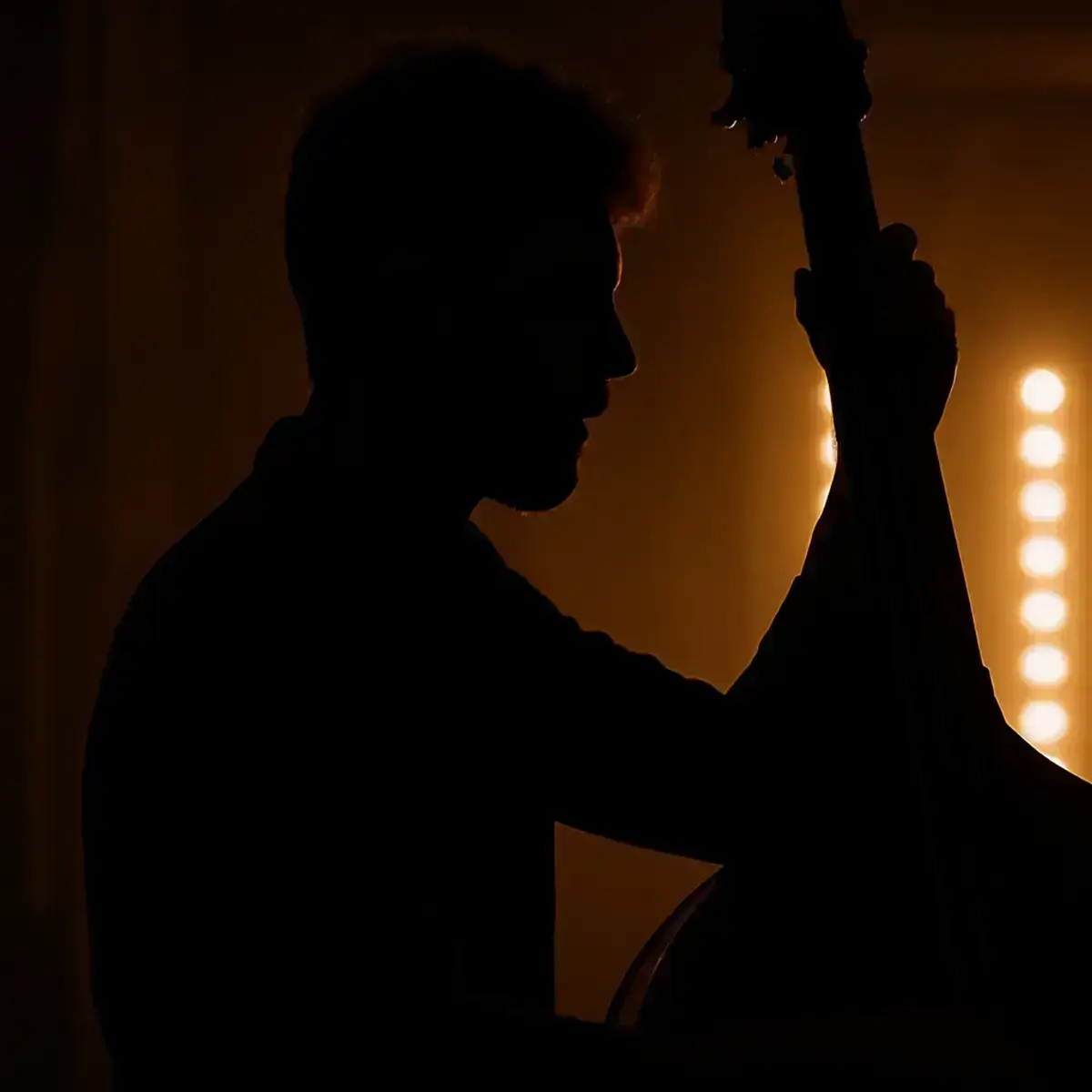 Matt Jacobs x James Wade Sired