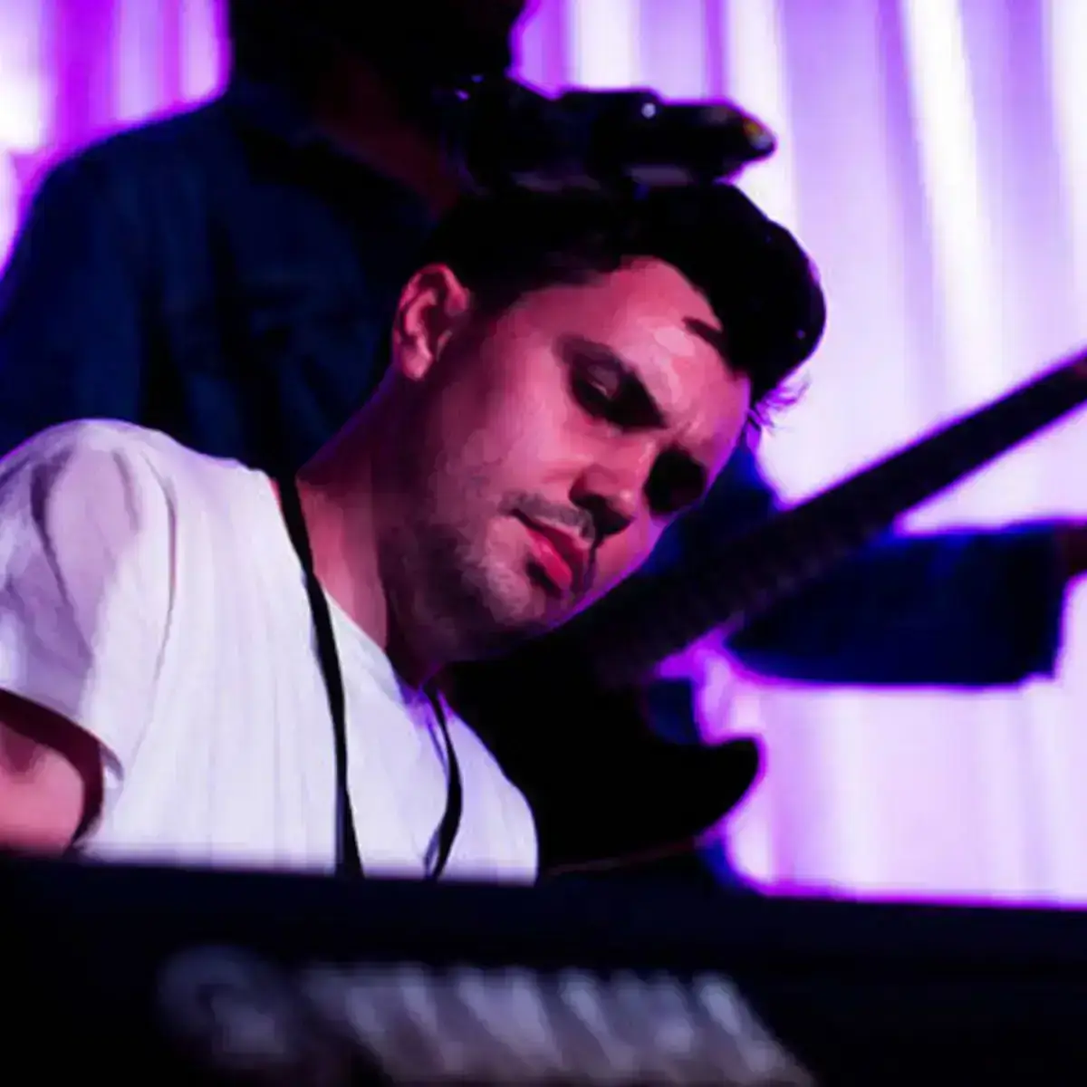 The Evening Standards Love Letter to Soho