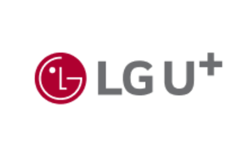 LG 로고