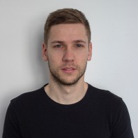 Luka Zlatečan
