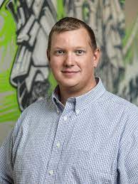 Jonathan Manuzak