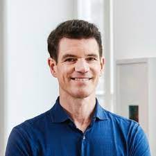 Daniel Pannrucker