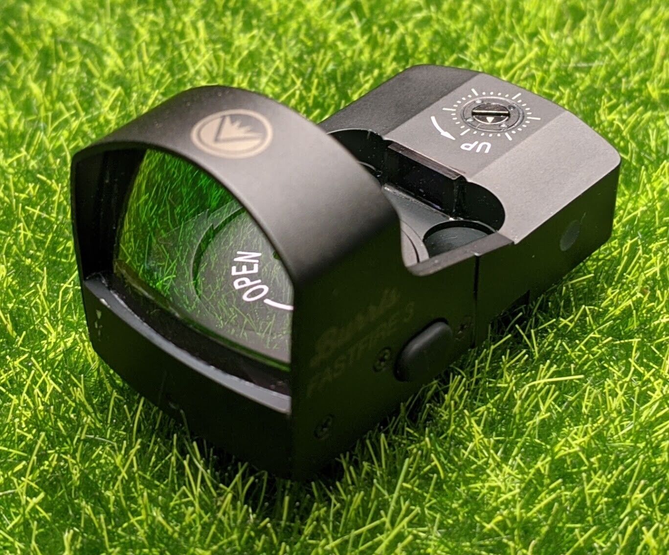 Burris FastFire 3.jpg