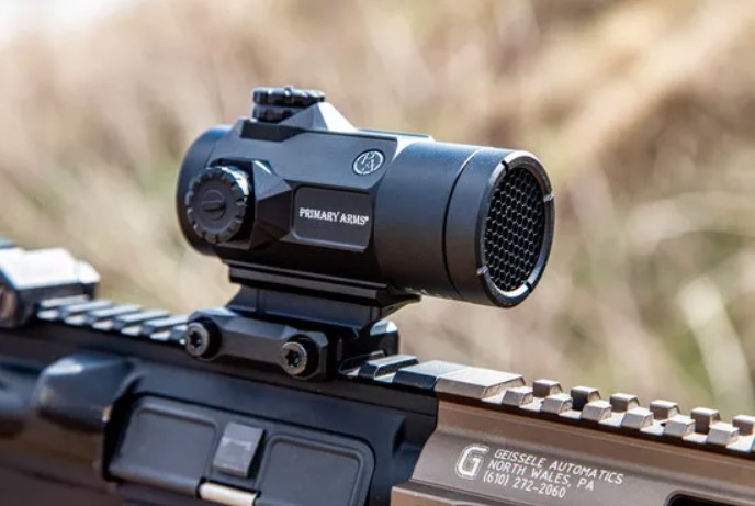 Primary Arms SLX.jpg