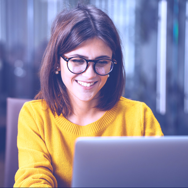 رسید فوری با کد مرجع آستراک