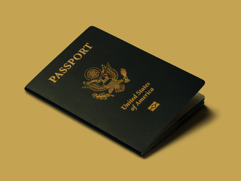 ID Fox – احراز هویت هوشمند (KYC)