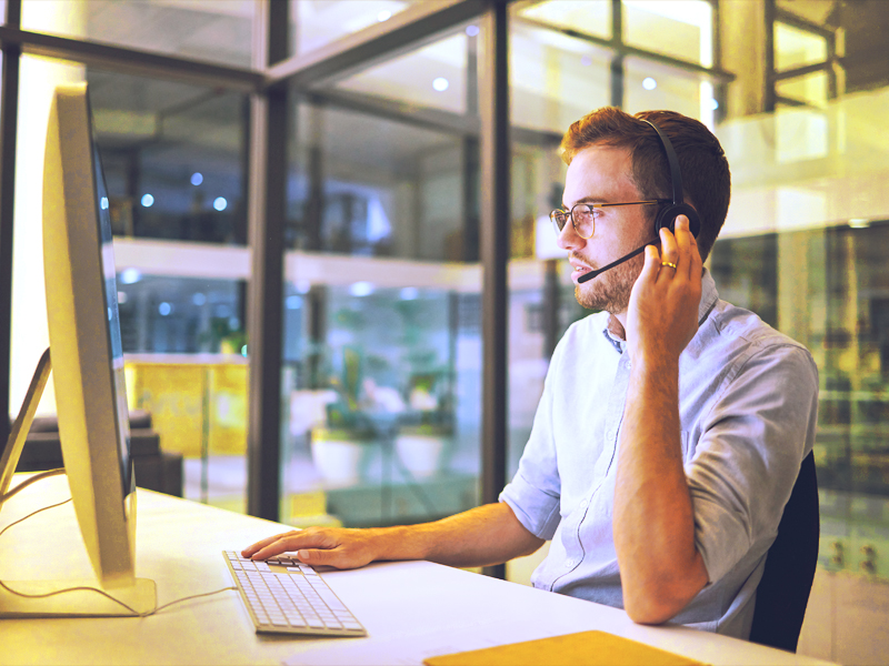 ایکس هاب – پلتفرم یکپارچه خدمات انتقال پول