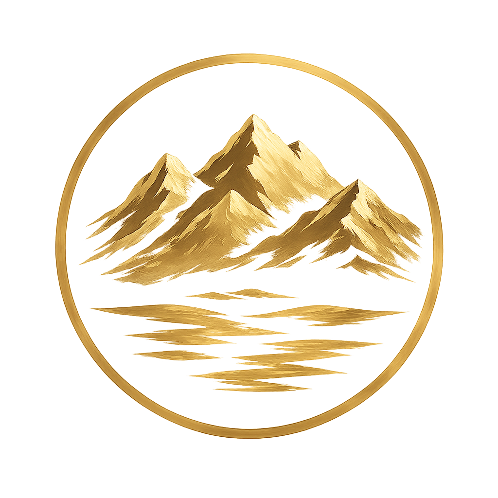 The Finance Network Lucerne Logo (transparent)