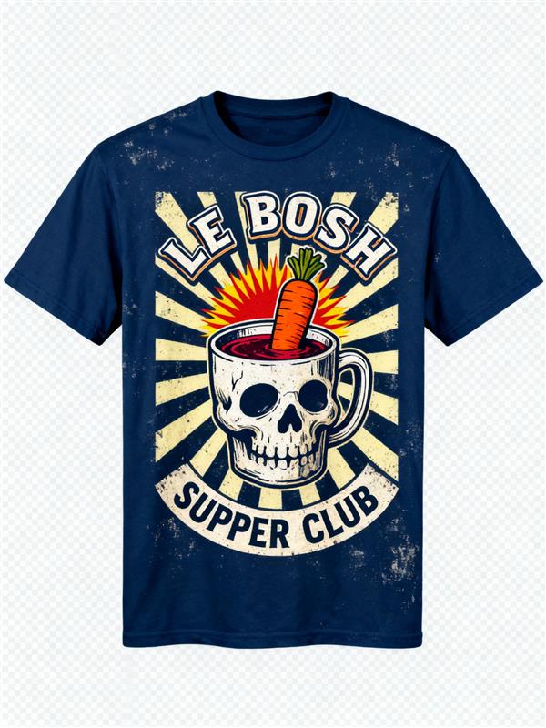 image of signature dishes for a japanese restaurant