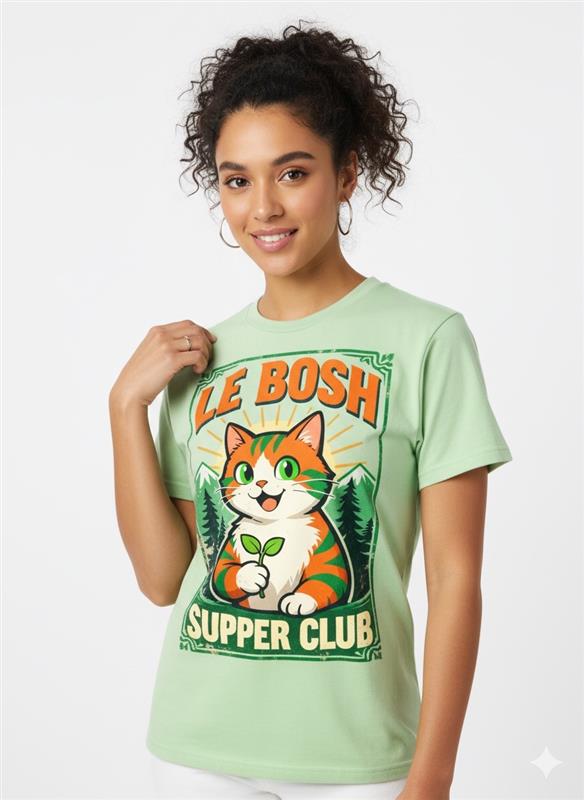 image of a laptop displaying a coaching blog