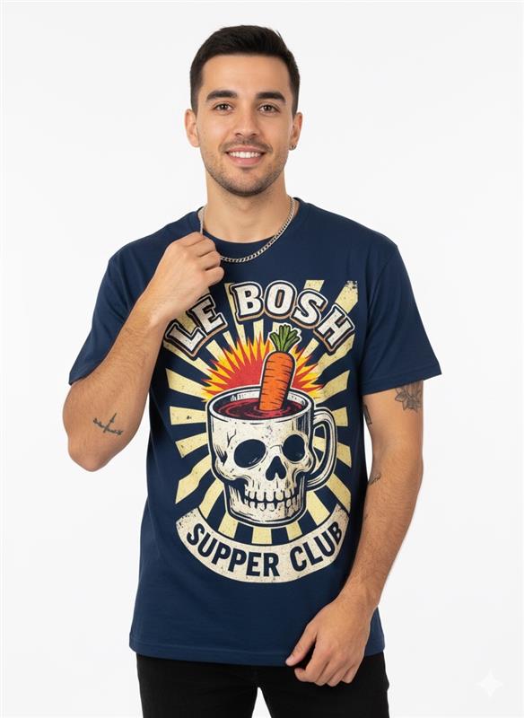 image of a digital marketing strategy board (for a social media and communication)