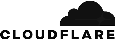 cloudfare