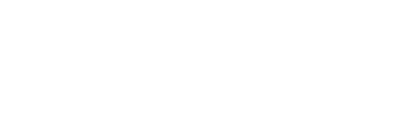 bunker