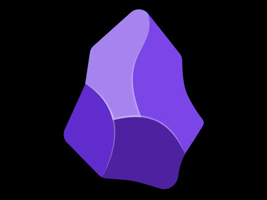 Obsidian