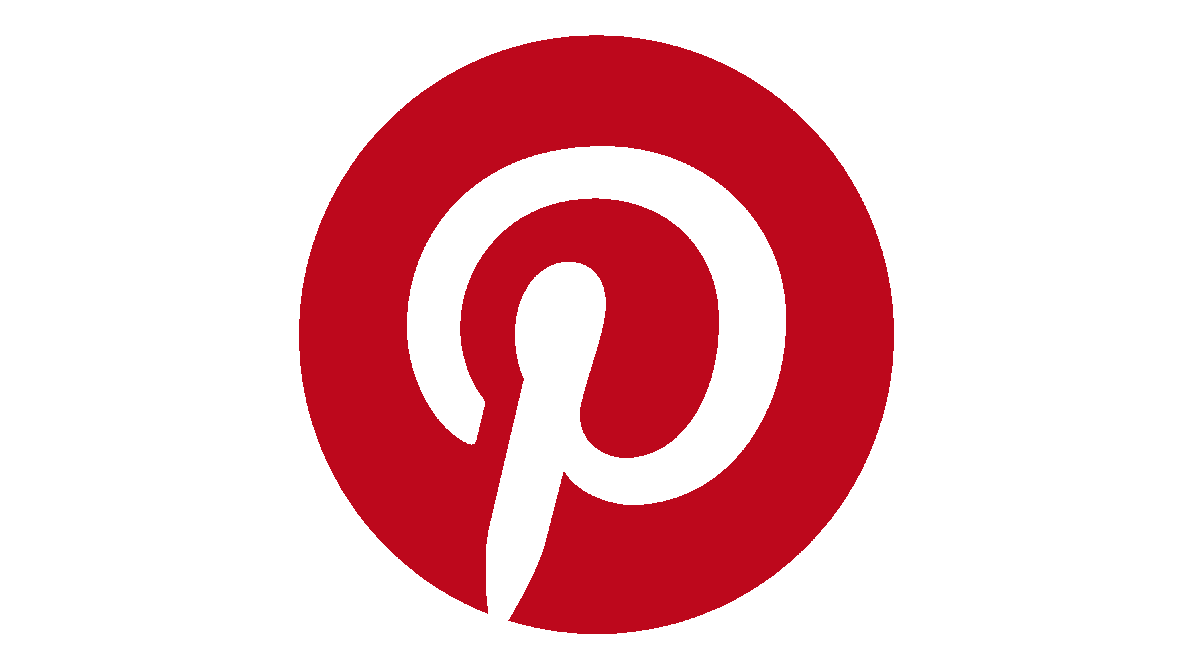 Pinterest