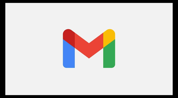 Mail