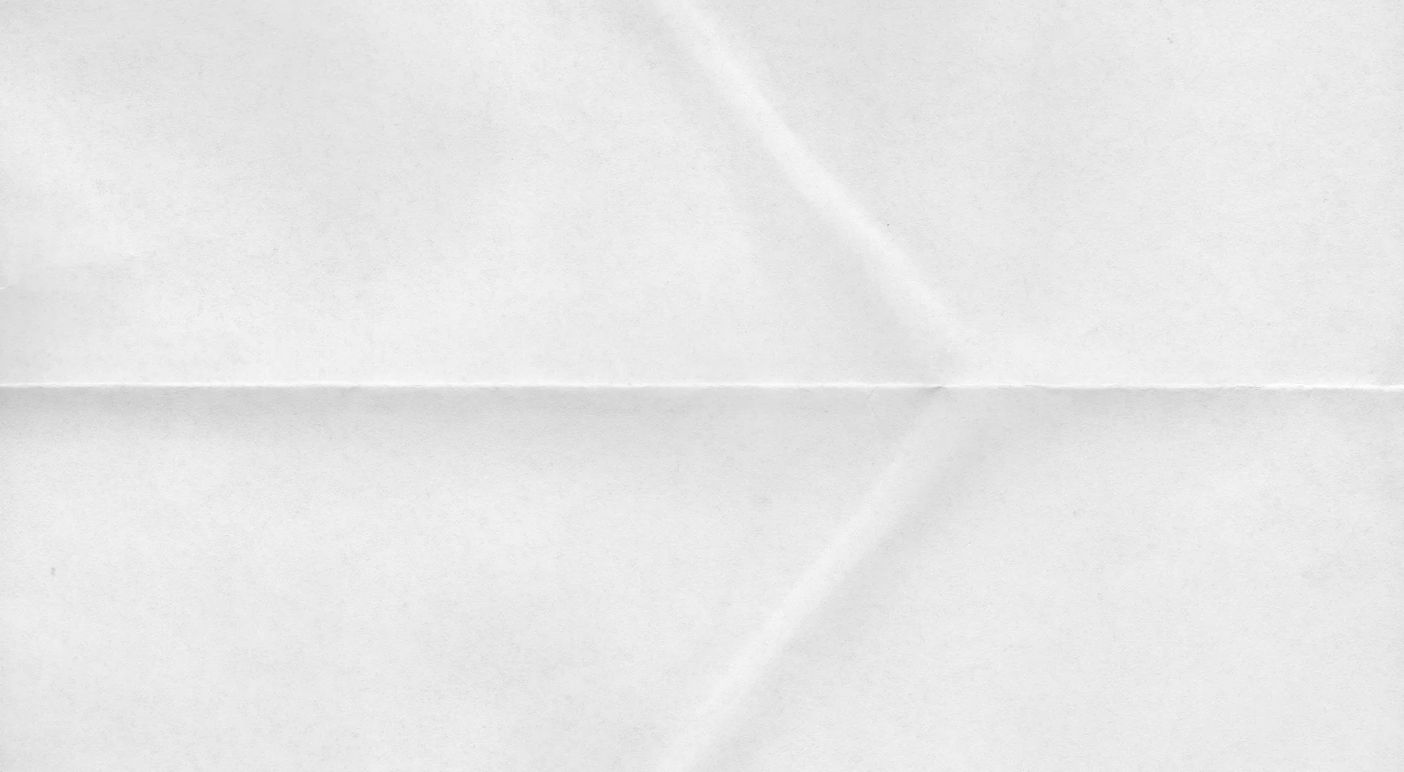 Folded archival document for the Sovereign Playbook