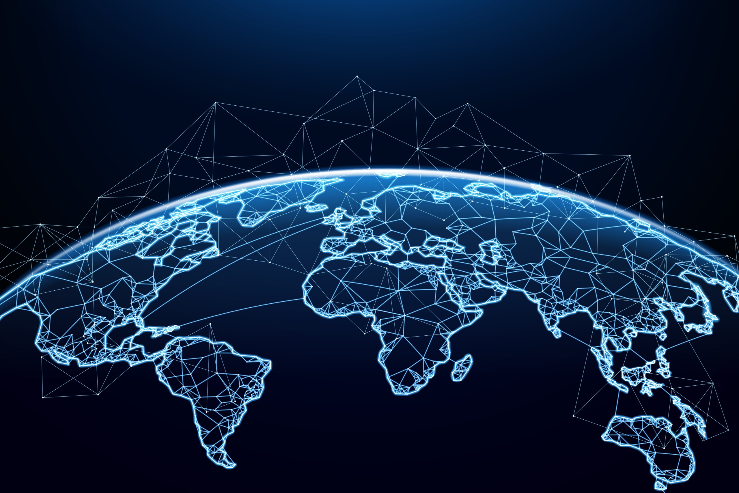 Sovereignty, moral high grounds and the future of the world order