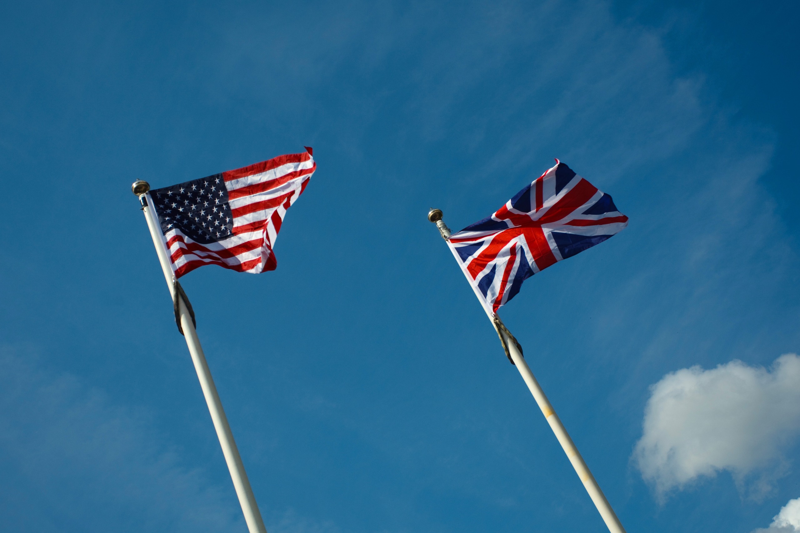 What we learned from Keir Starmer’s speech on Greenland and UK-US Relations of the world order